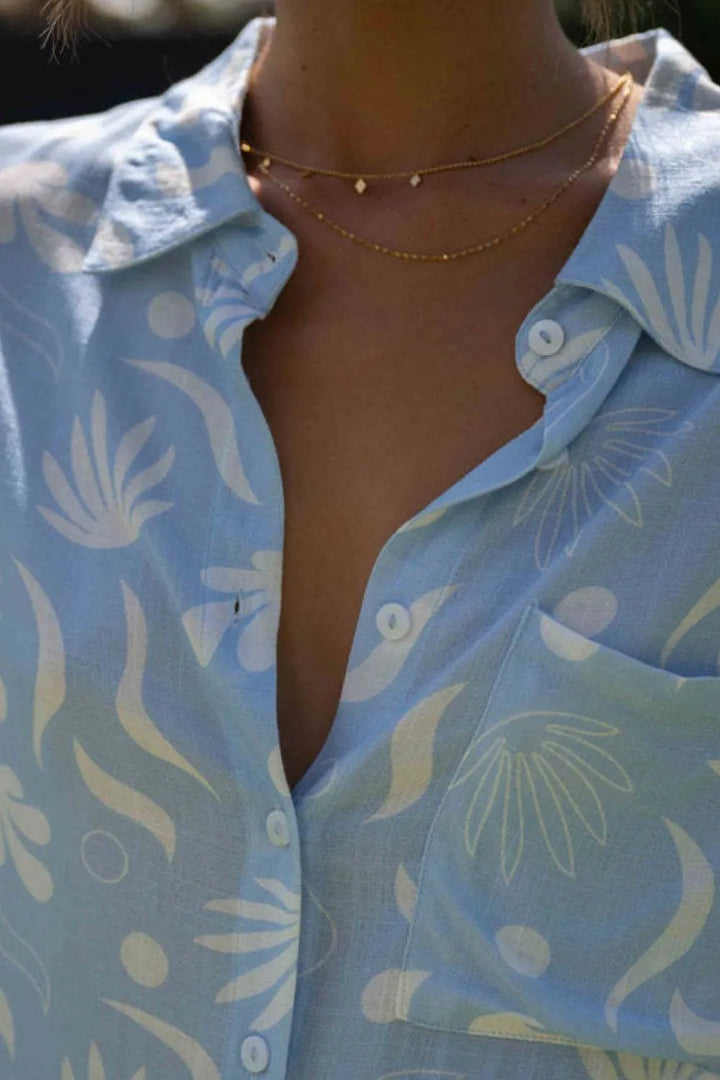 d56ce625-fbf9-4fd2-b020-dacc8ba451bd-Max-Origin