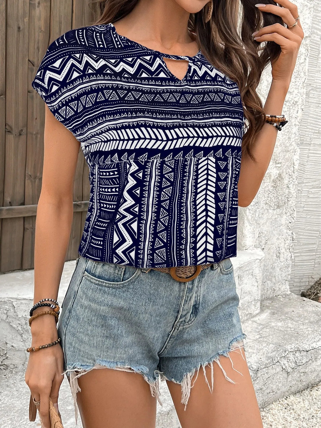 d5d82c73a31d411996237ad6255b7567-Max-Origin