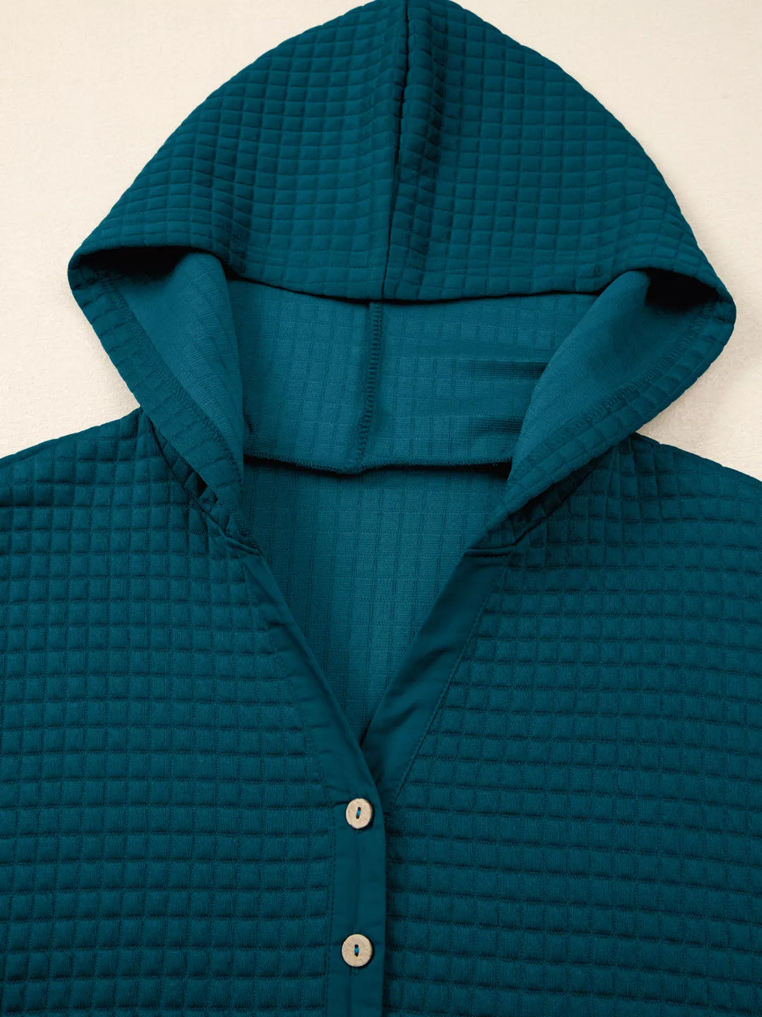 d649975f90354fa99b77dac70721845d-Max-Origin