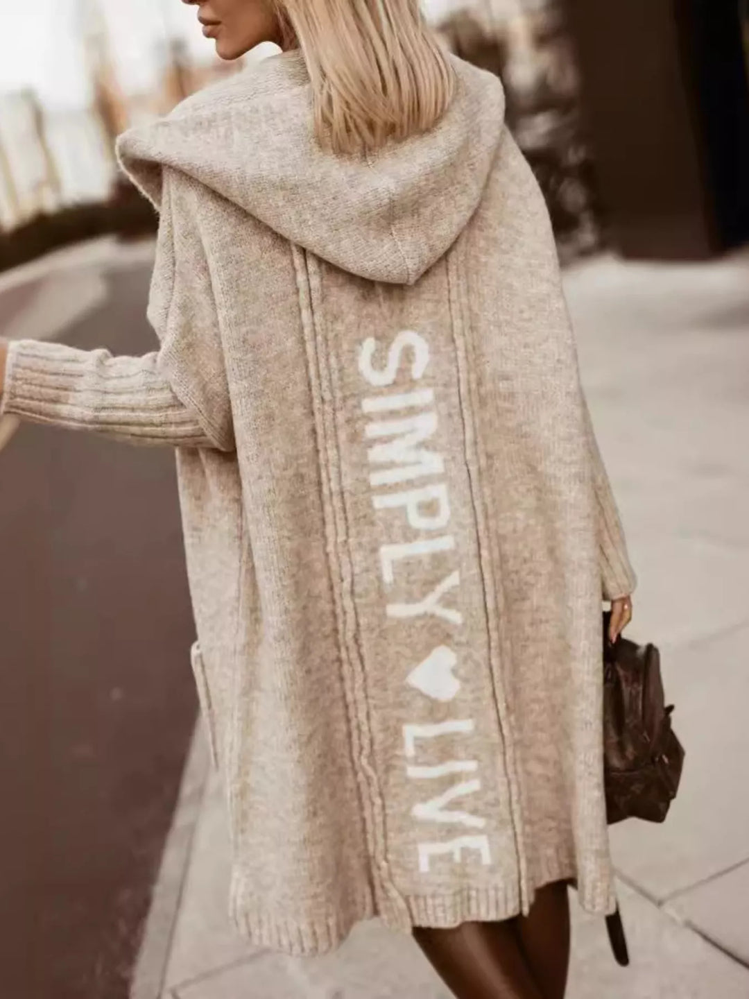 d6f45d6b8bc643dd82dd6736305b92f4-Max-Origin