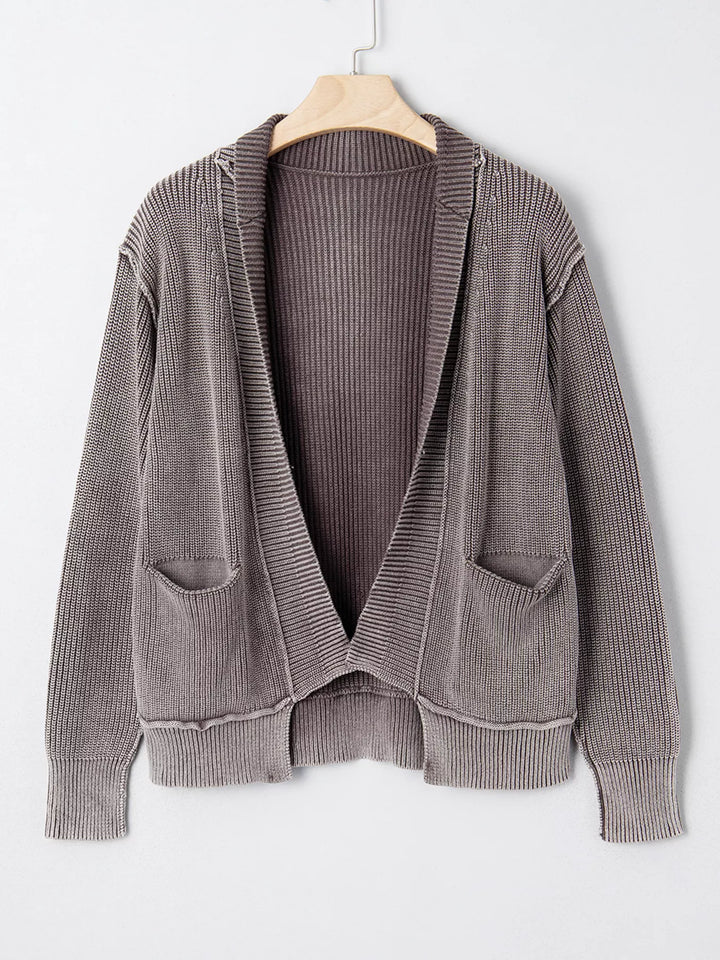 d737202f45c043cead7d41fe4530d98c-Max-Origin