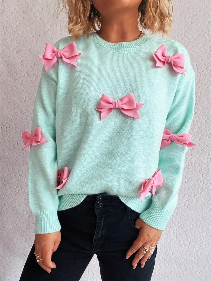 d8977f9079ac431c9e0b73ea0d36d0ac-Max-Origin