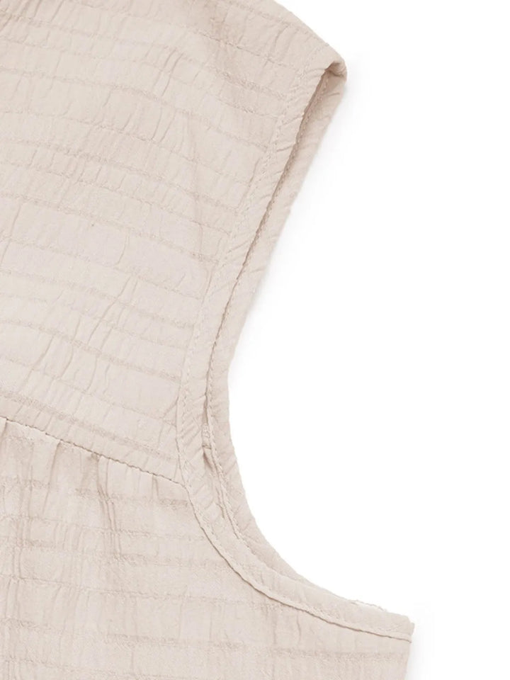 d8b1bde6-8377-415b-a0f1-58d4db641320-Max-Origin