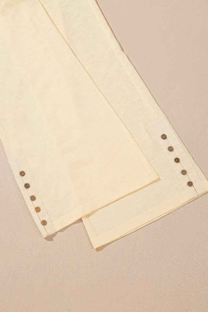 d8f1fad6-5592-4c64-8b4b-e94d5fc27cf7-Max-Origin