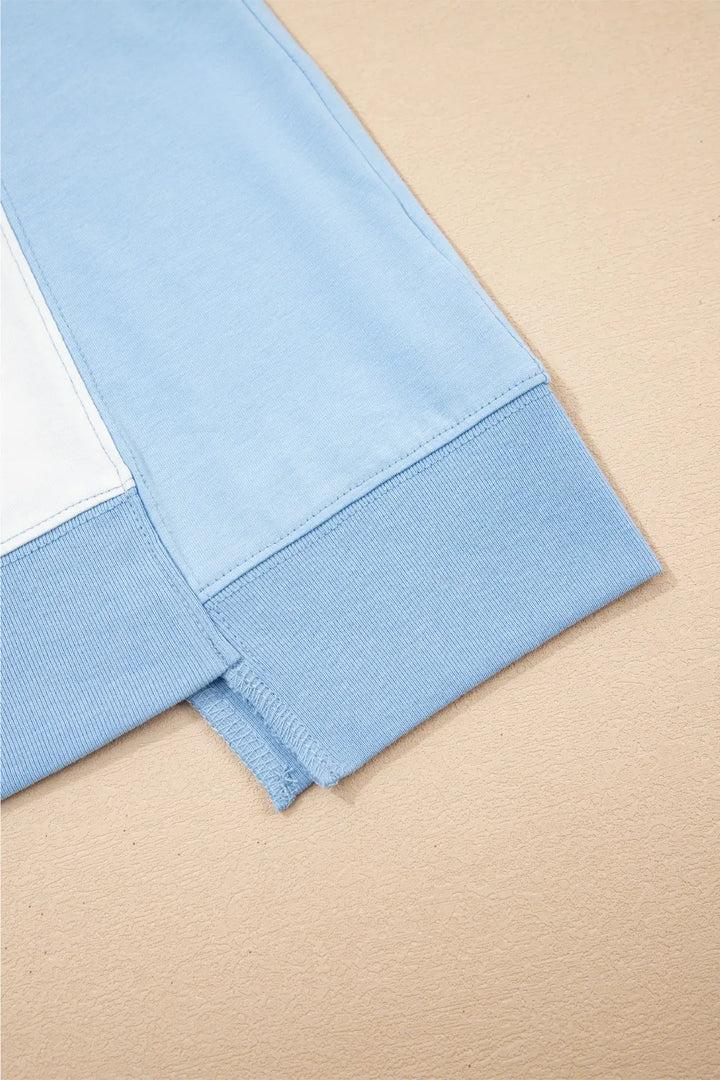 d91872f3-7103-4f04-b424-0ed534fc0479-Max-Origin