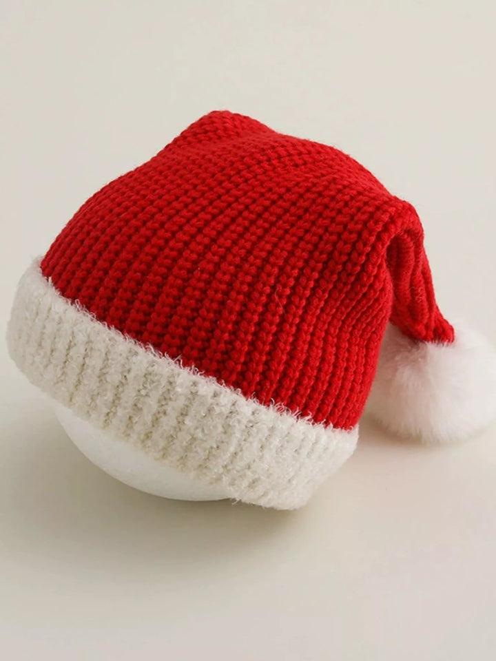 d91e065b-3f6f-44f5-b062-5b2004790d66-Max-Origin