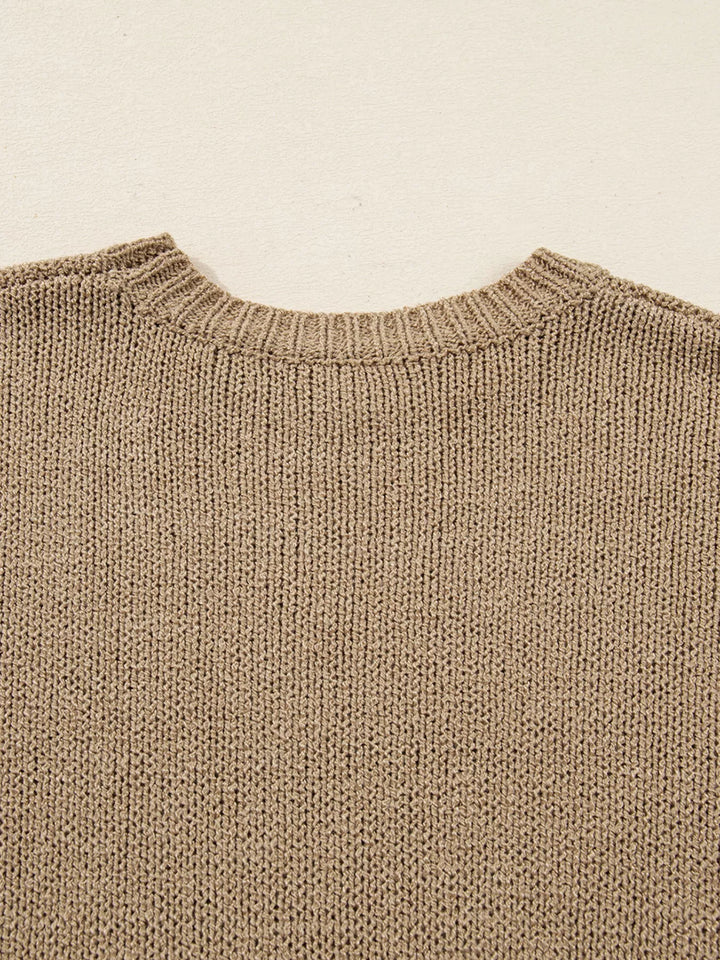 d9322e3c8b35441cb02fd7d167efa785-Max-Origin