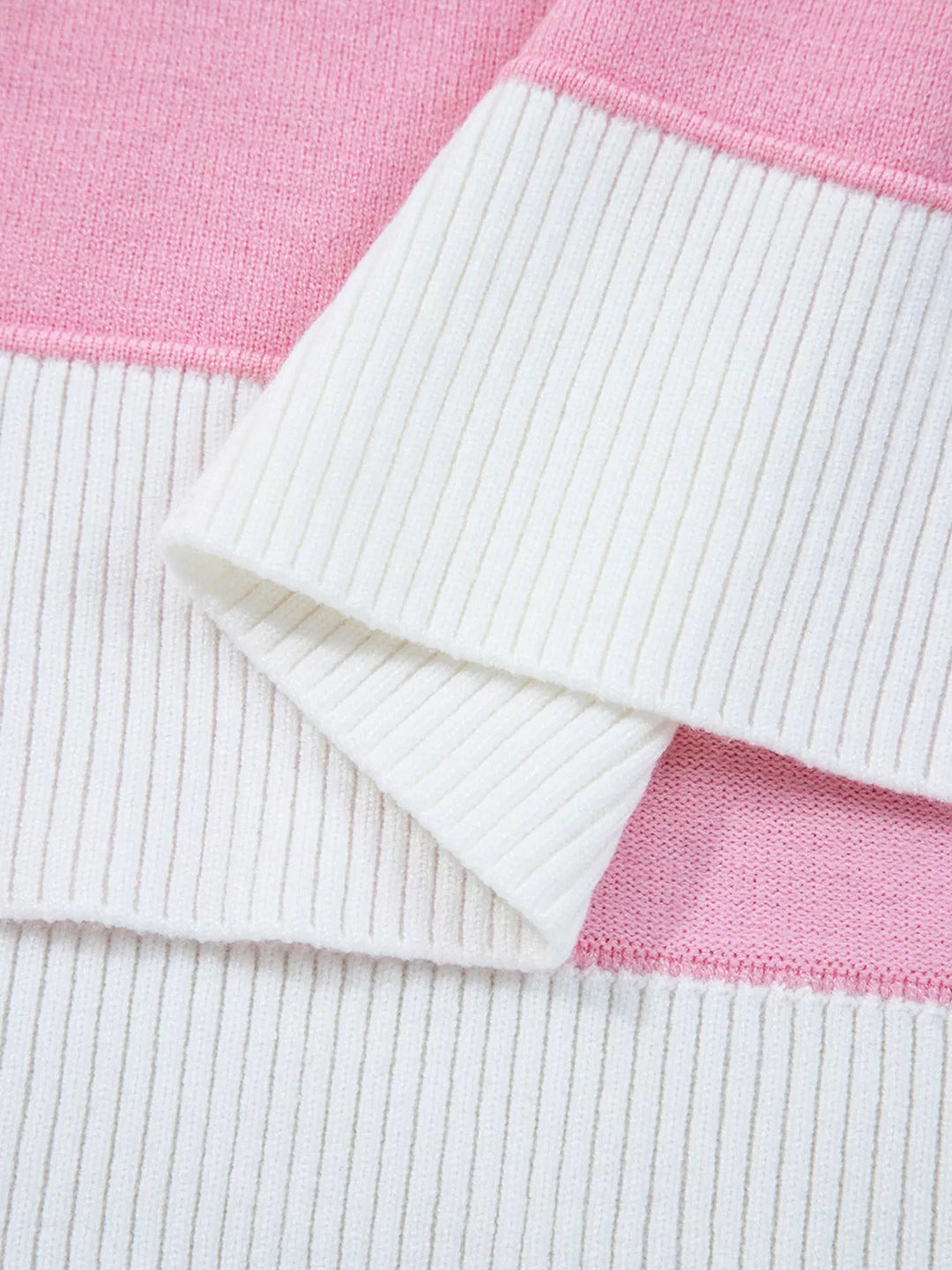 d9653f16d5a04b8b9cf4fb3e1ec2d283-Max-Origin