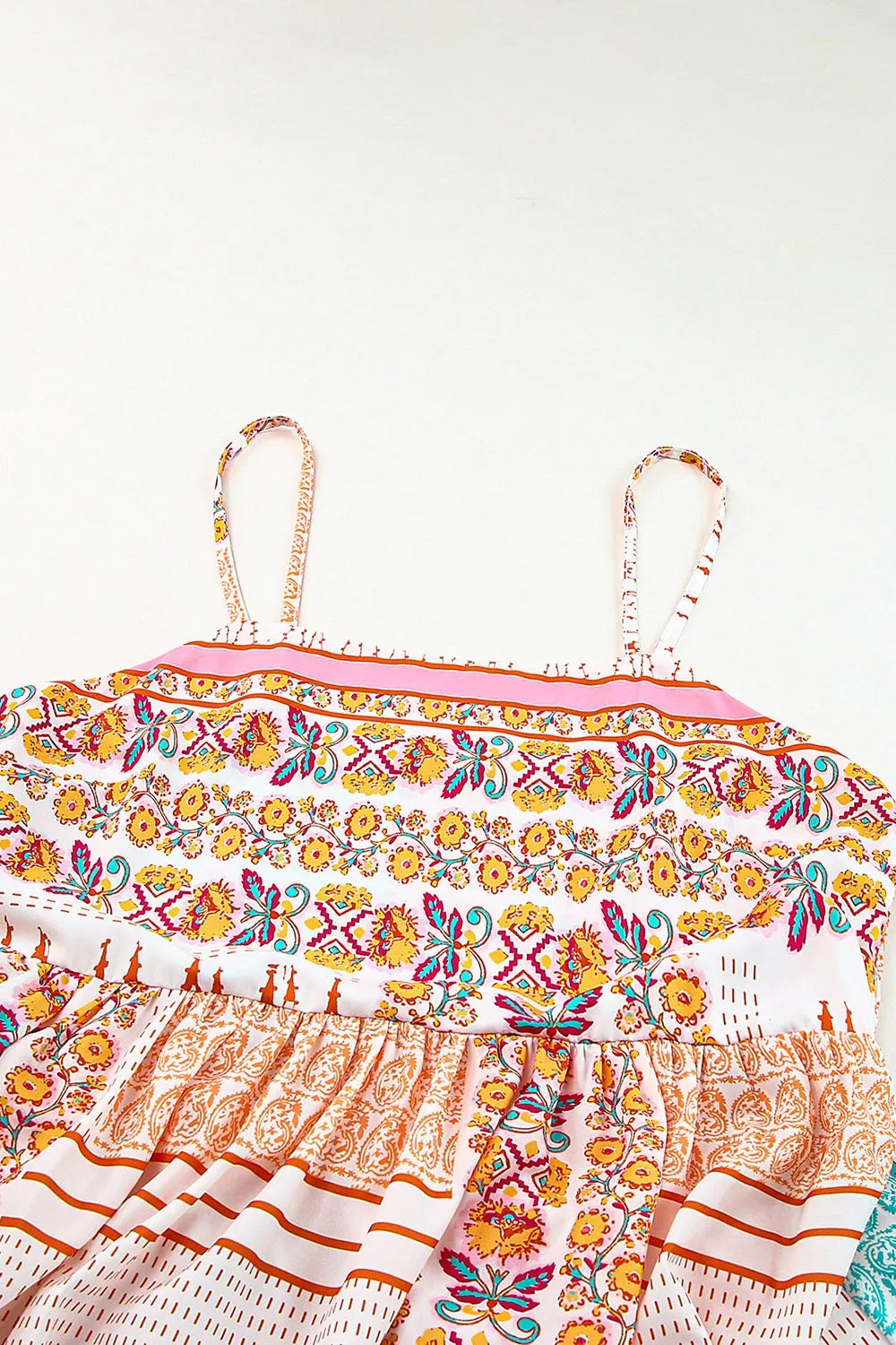 d9b103b0-bf40-4e94-a19c-6b0754e48943-Max-Origin