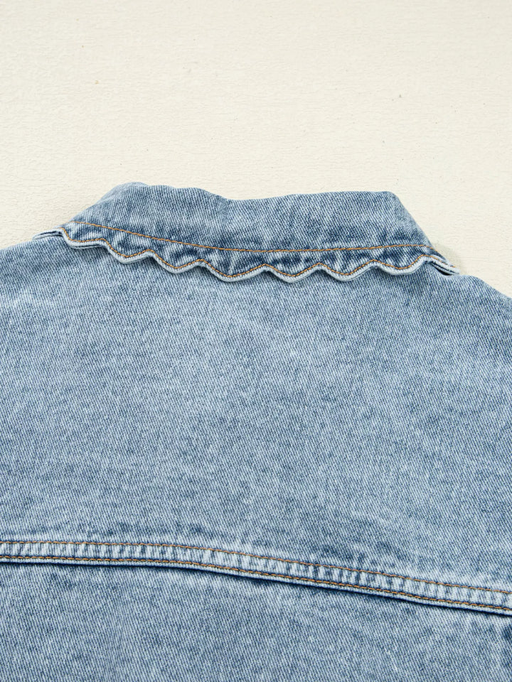 d9c23c351d394e9f834ef7819257f2d0-Max-Origin