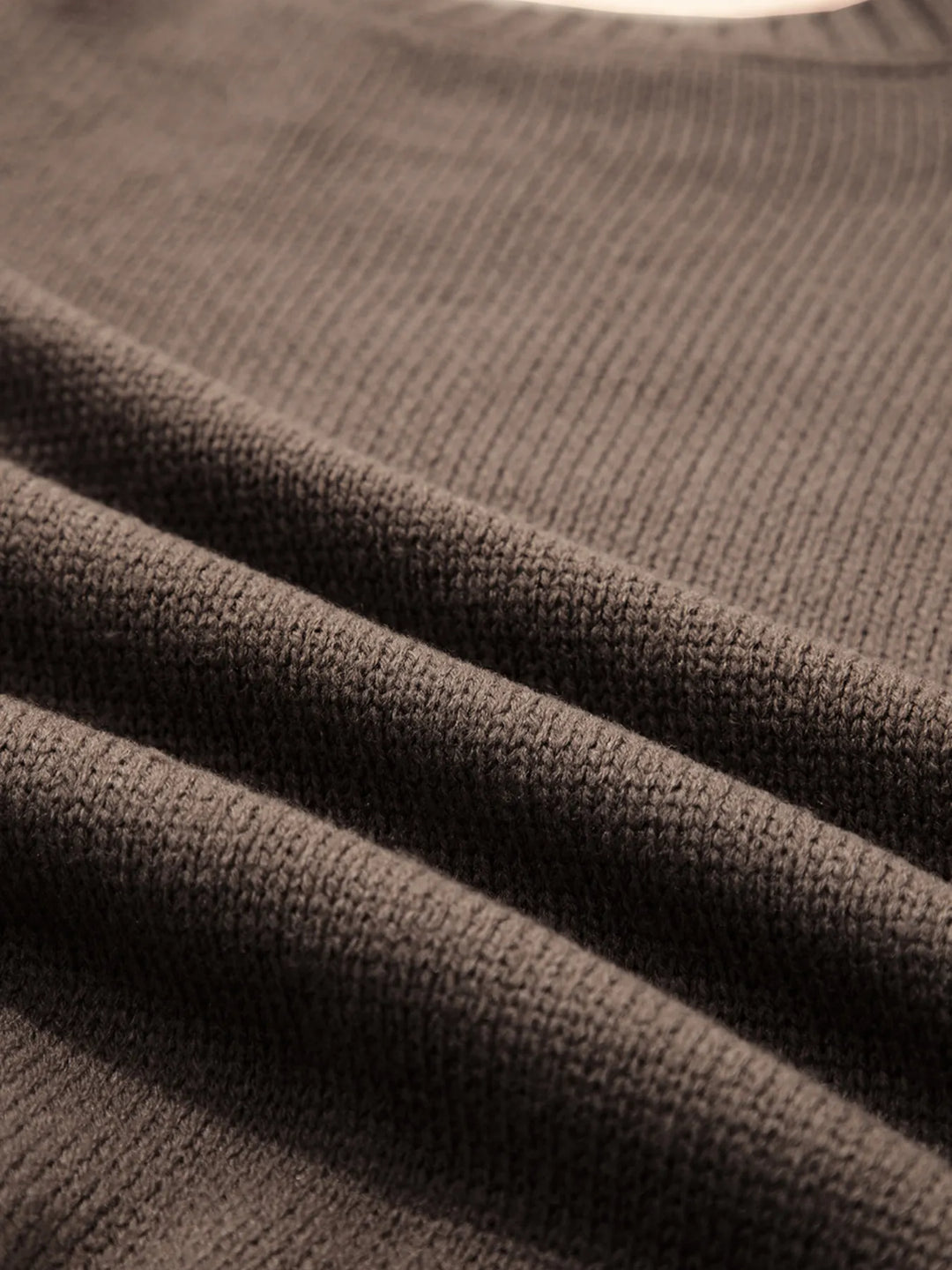 da22df7b-d8f9-4050-a2d3-a9a12773d2f7-Max-Origin