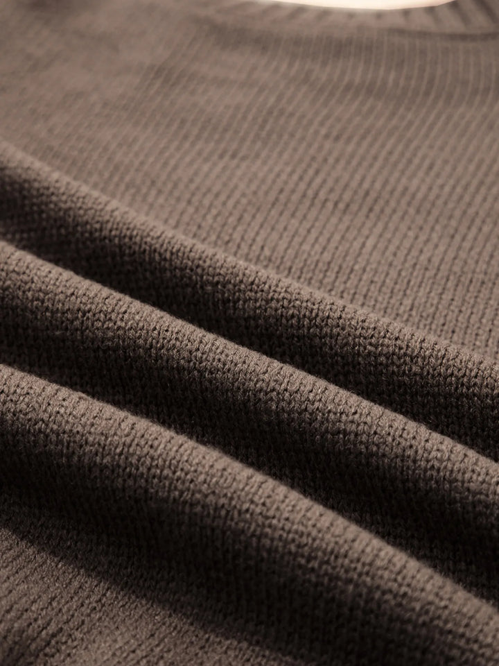 da22df7b-d8f9-4050-a2d3-a9a12773d2f7-Max-Origin