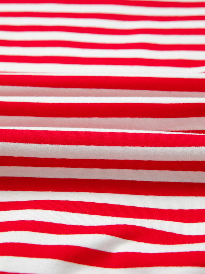 dae87ba8f9474f2380f20039c9c5a121-Max-Origin