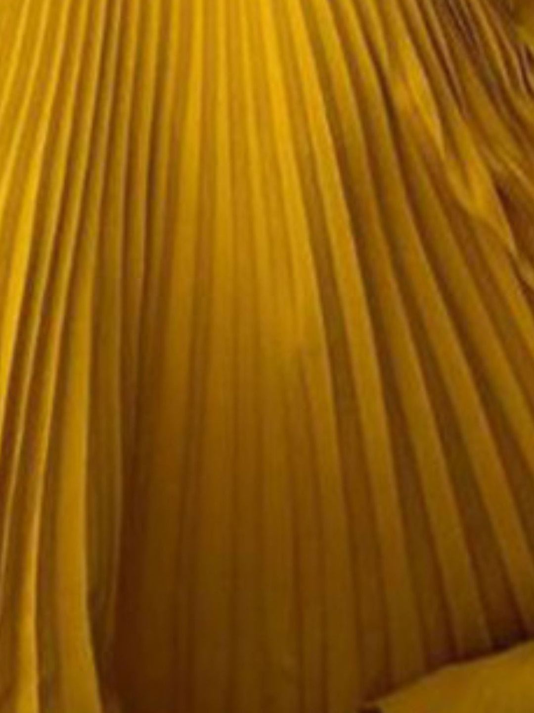 db83d057-3175-453e-9e6d-4b492caeb34c-Max