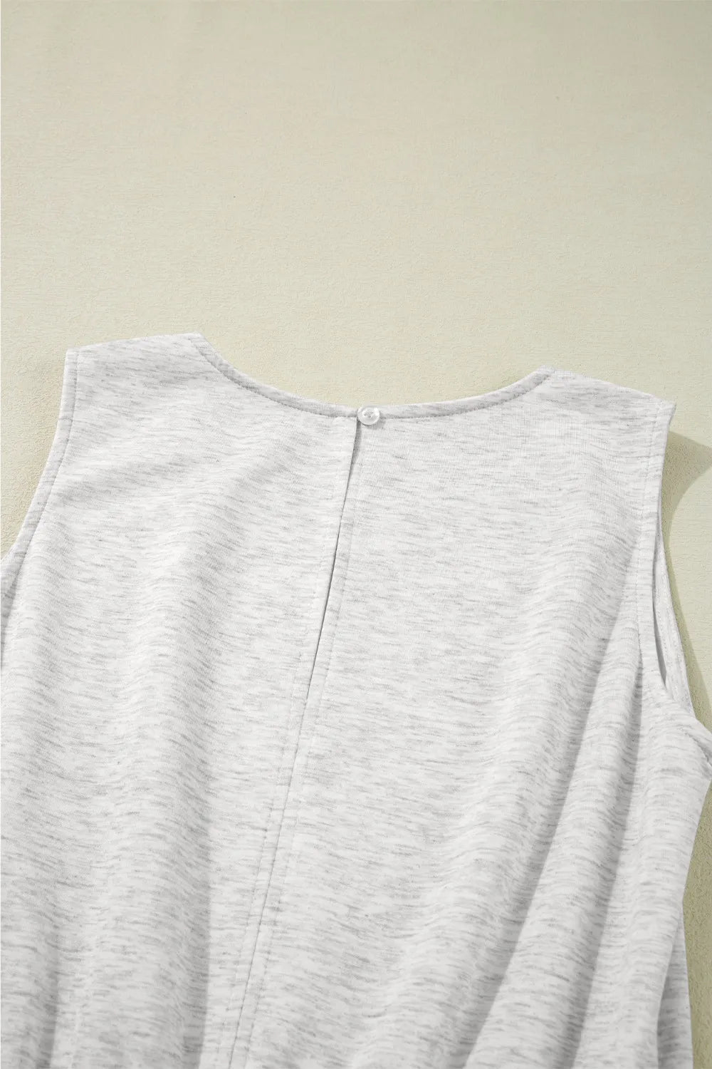 dbc6370d-e77f-45a6-893c-0bc0543fb5fa-Max-Origin