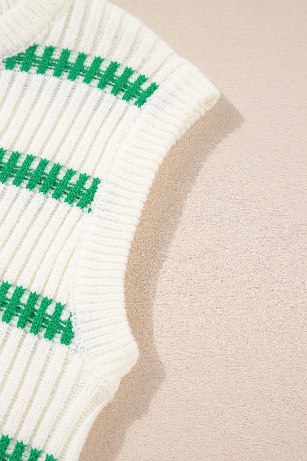 dc7ddf5b-446b-49ec-b5a2-b1cdd87c6374-Max-Origin