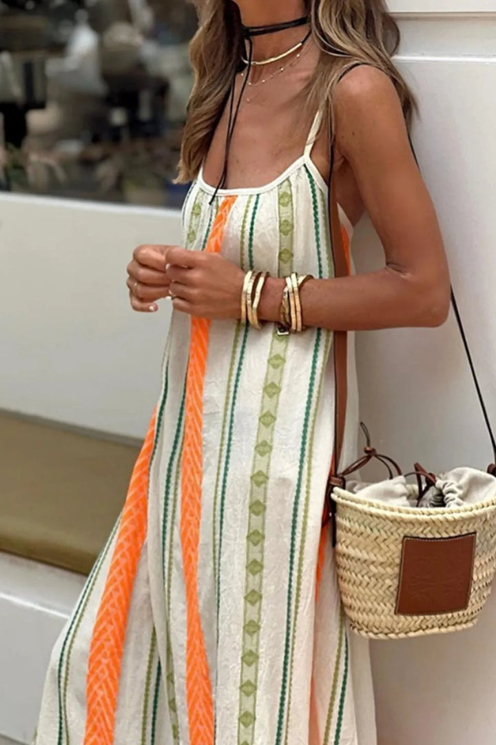 dc8df2e8-673c-4710-8755-9fc341bac909-Max-Origin