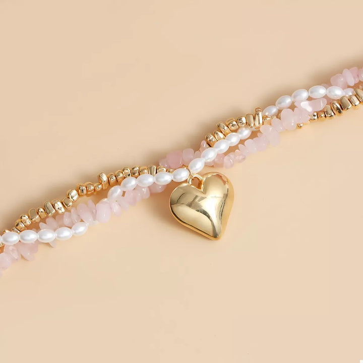 dcf6be4a-2232-4bf3-9b66-9f21355a1fbf-Max-Origin