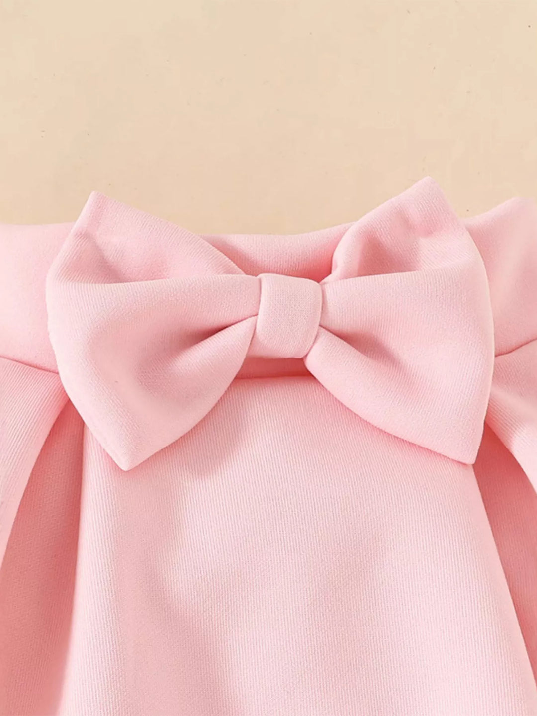 dd2f6d72b7eb4c088b6bc6eb1a14c3f6-Max-Origin