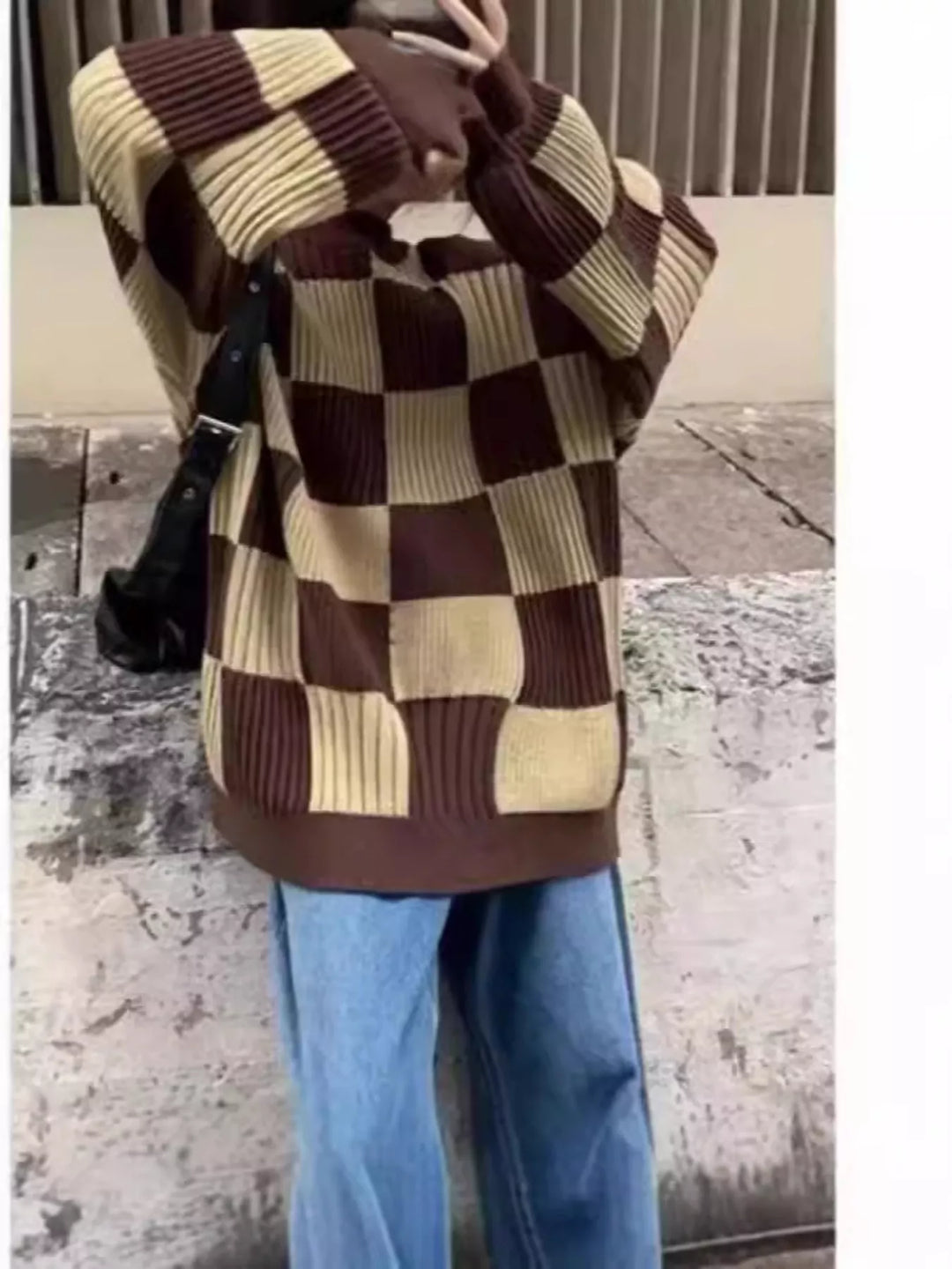 dda49c900d2849ee94ced404648ad586-Max-Origin