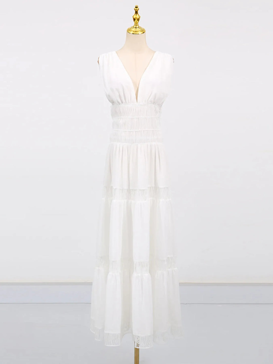 ddc58a631c78403fa07754b0930ae075-Max-Origin