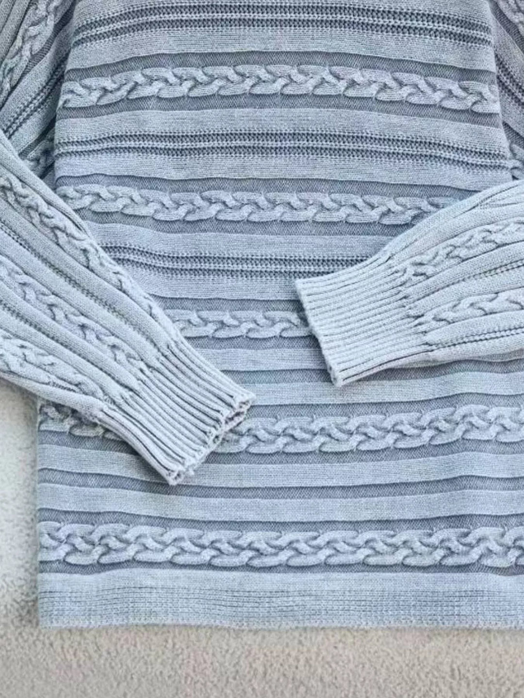 de1e24d5-7383-405c-8e4b-37c938e5a0cd-Max-Origin