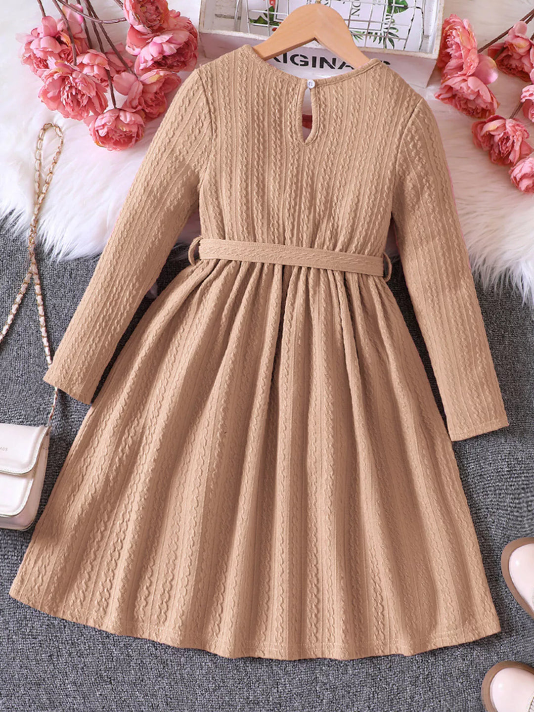 de71ce0a34e7453fb87f9c994041adf9-Max-Origin