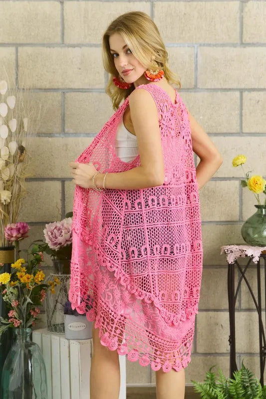 deddab6aca9d4b29b0effe6204545aaa-Max-Origin