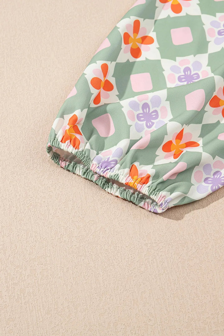 dedf165e-169e-49dc-8713-e3c7b18cc255-Max-Origin