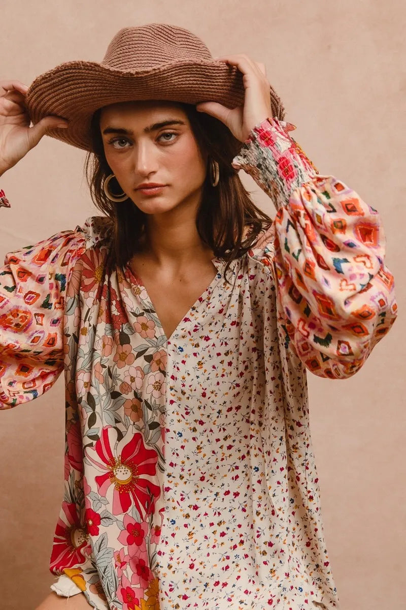 df6f3542839b4eb38b1cfc707101e7a1-Max-Origin