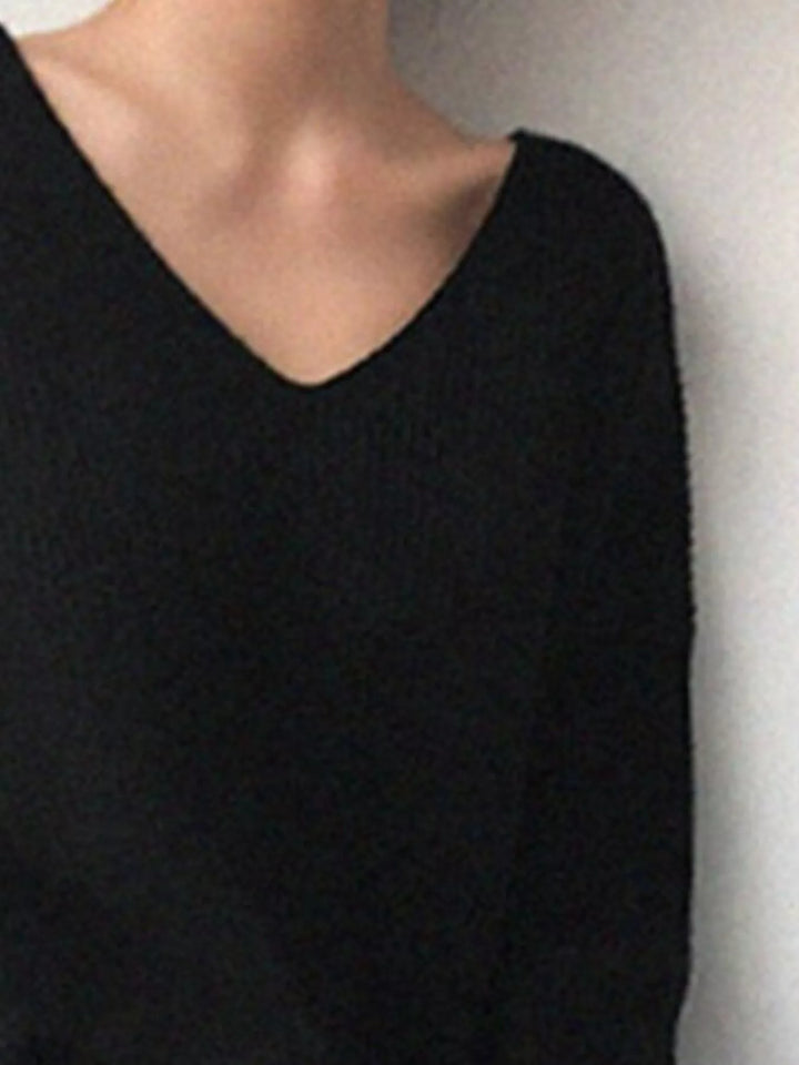 df7ec4d9-80f3-46fc-93fa-d3b77be81247-Max-Origin