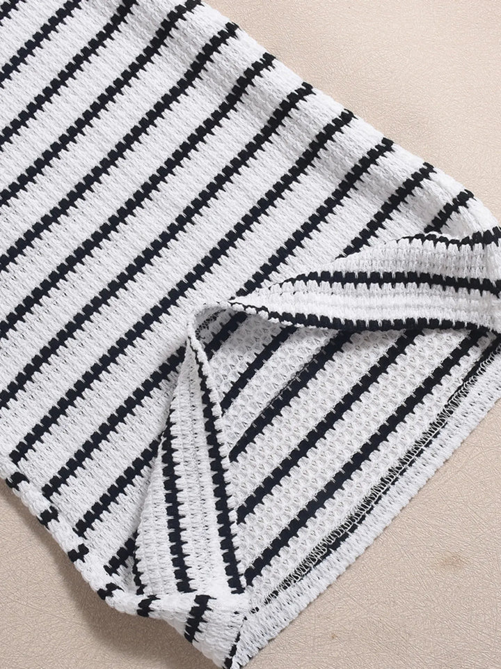 dfafeee738e645419ebdefe7d3c6de21-Max-Origin