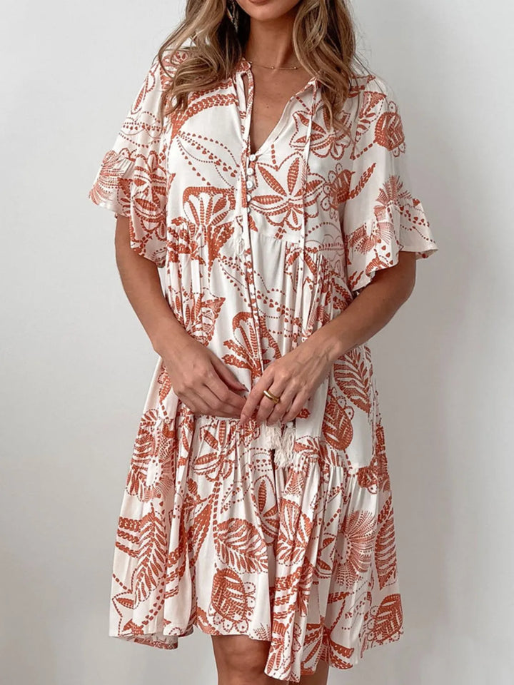 e01610fd-7d8e-4e2c-947e-d4345a2e8e35-Max-Origin