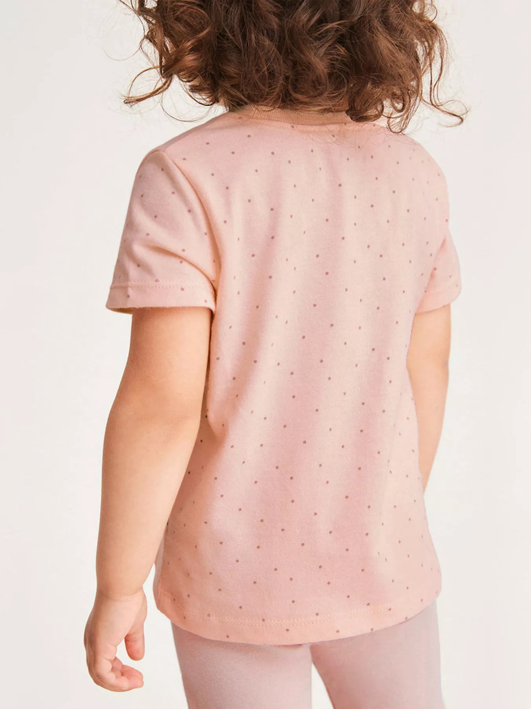 e055099c6d2d437a94b0afae8481efed-Max-Origin