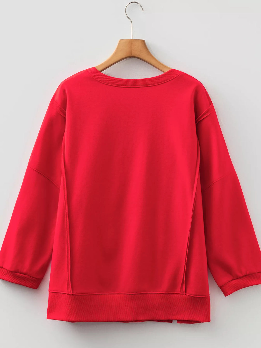 e073bbed22e84fd3b4314709980a4591-Max-Origin