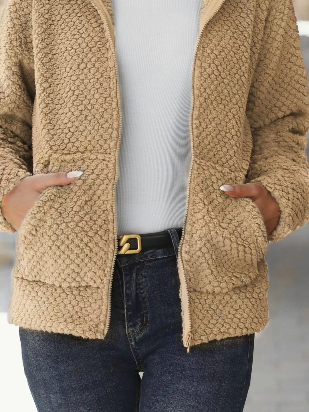 e0bb90ab-0018-4be4-8f30-a7aeb7ec3b92-Max-Origin