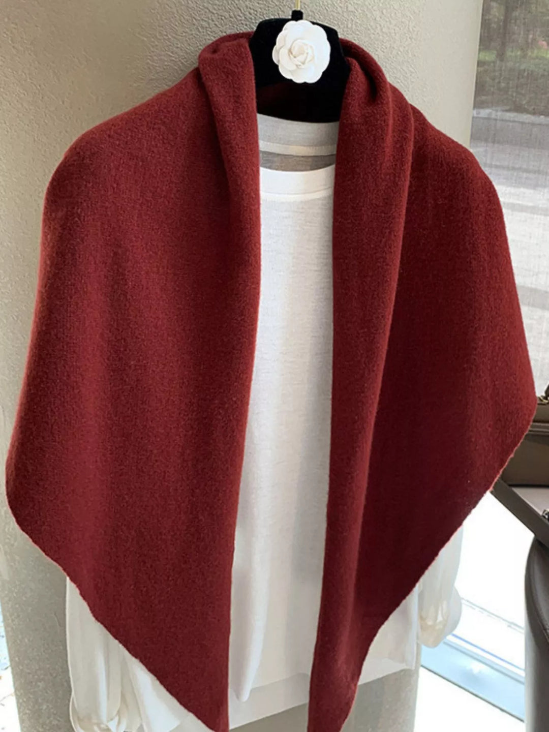 e10c159c-7980-4642-9a2a-ffa87496fd20-Max-Origin