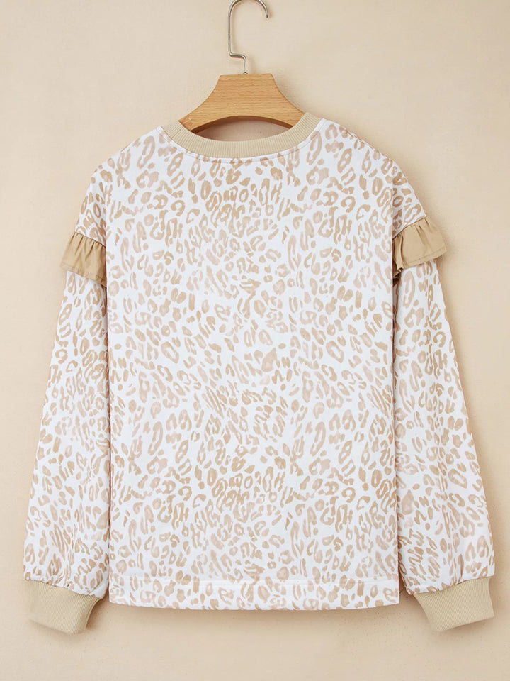 e11a2b603c8d4788a5f57b32fe837c41-Max-Origin