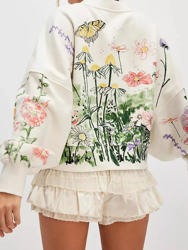 e1772239-22bd-4bc4-9e98-f76e4b1a5ae0-Max-Origin