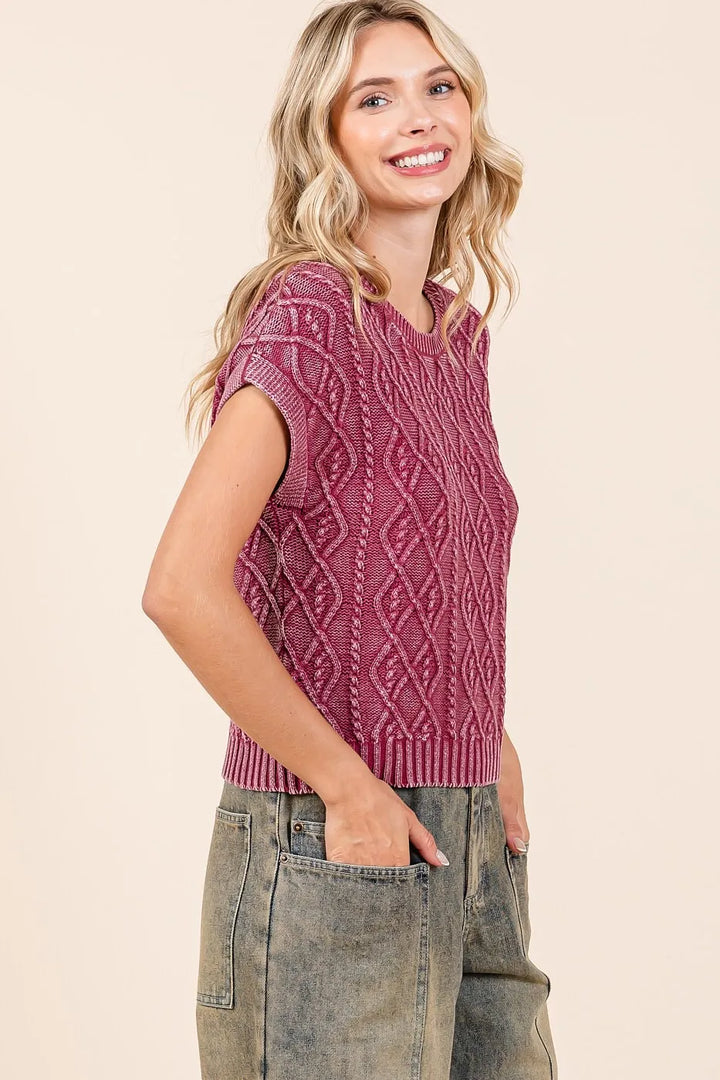 e1dd24f310714bb9a3d8e63d3c3489ed-Max-Origin