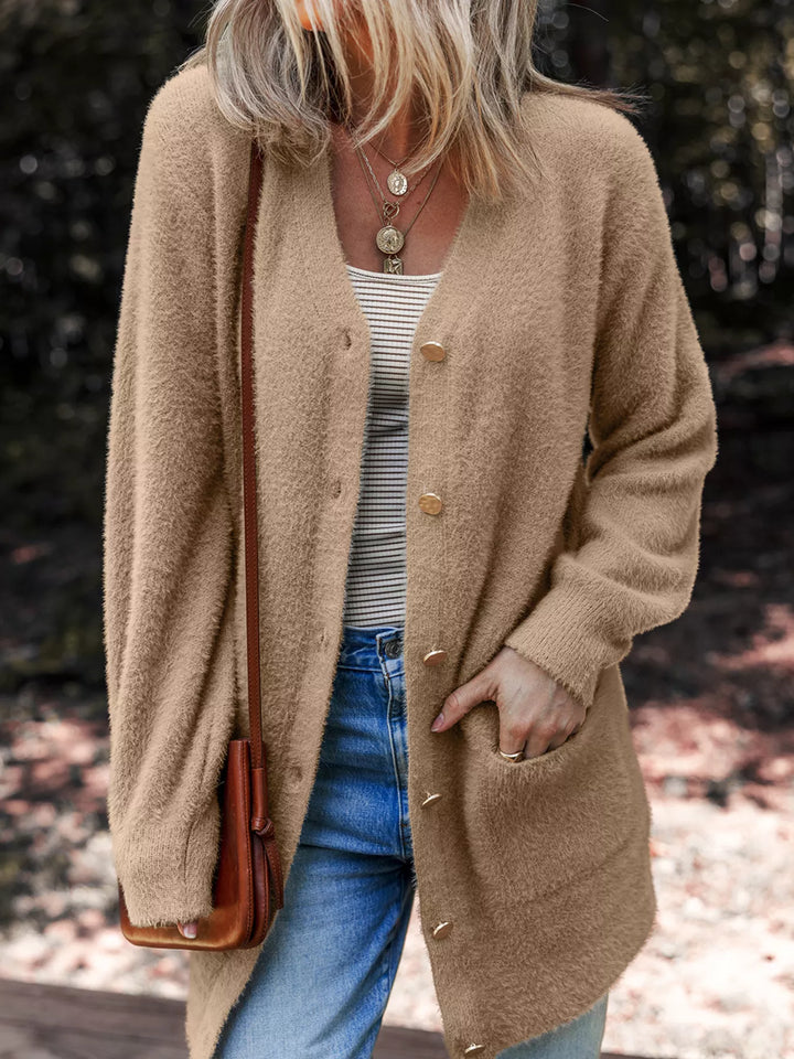 e22aa2136c5c430c98d6ee2e5952f61a-Max-Origin