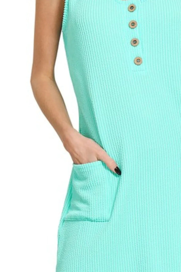 e368d459-a884-41d7-8994-b3f758e9e0e5-Max-Origin