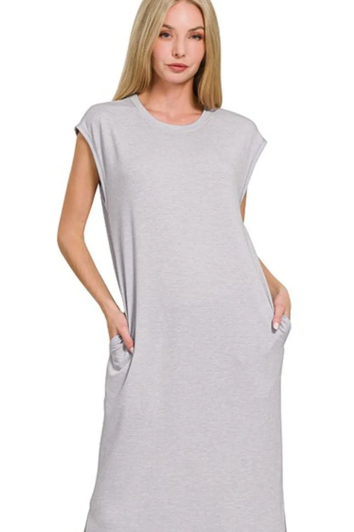 e3e4d34c-bdc0-4263-bfa2-cf1105ad49e8-Max-Origin