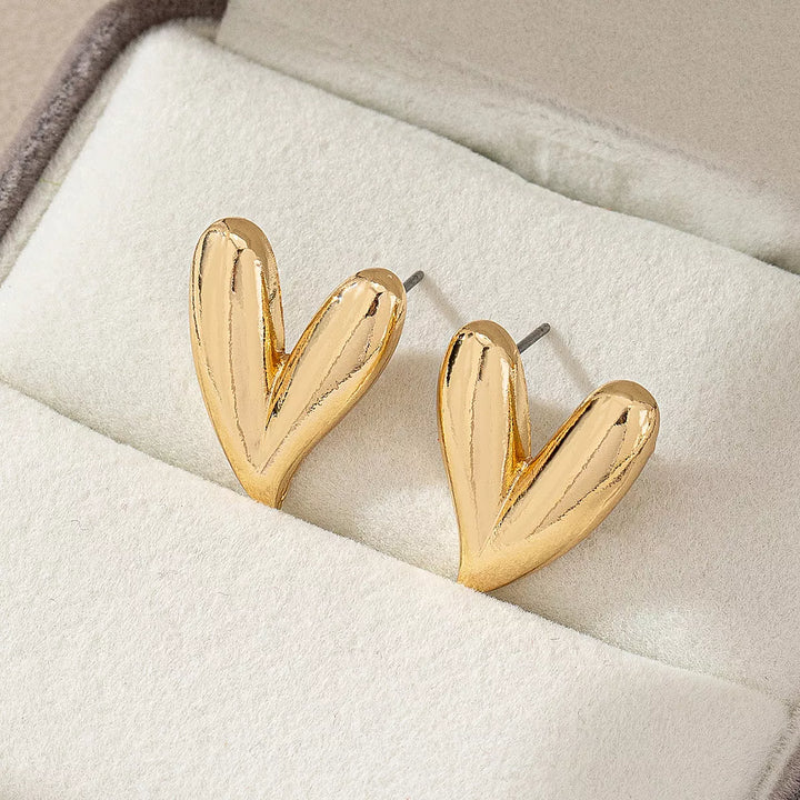 e411bc40-a01a-4edb-a1e2-90f85391277e-Max-Origin