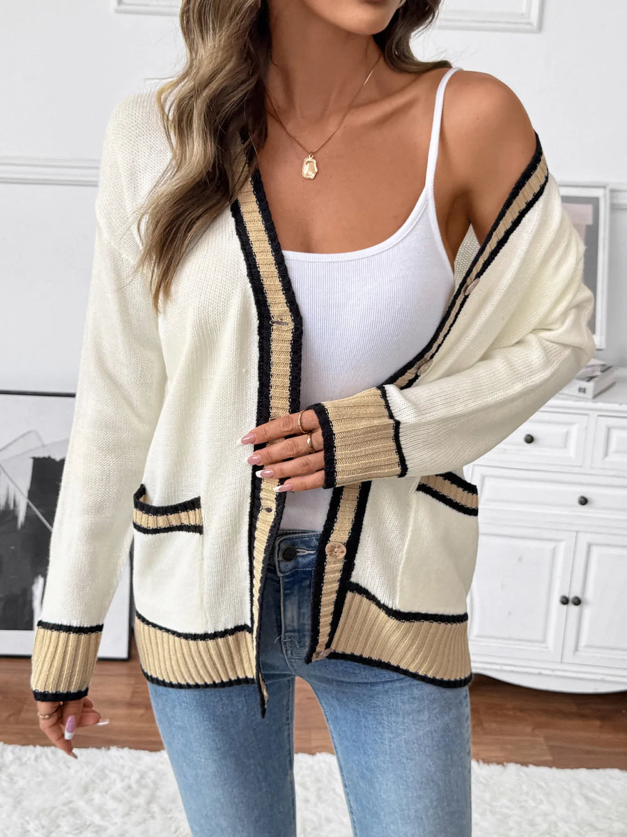 e4aae839-77e4-4681-b3a2-3db7b012a8a5-Max-Origin