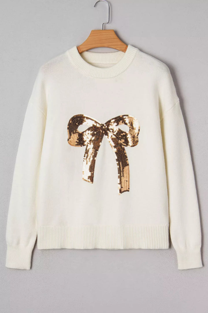 e4bc8565-45ab-47f3-9f93-a374d6d605a8-Max-Origin