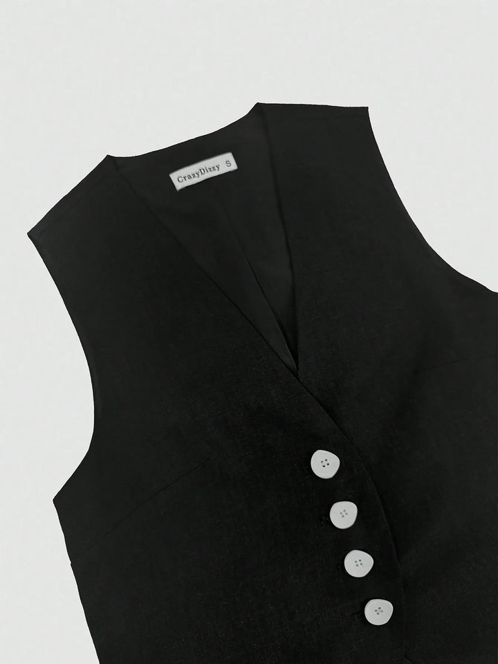 e4c61ff9-13e3-49e7-87c7-f592c7d4c472-Max-Origin