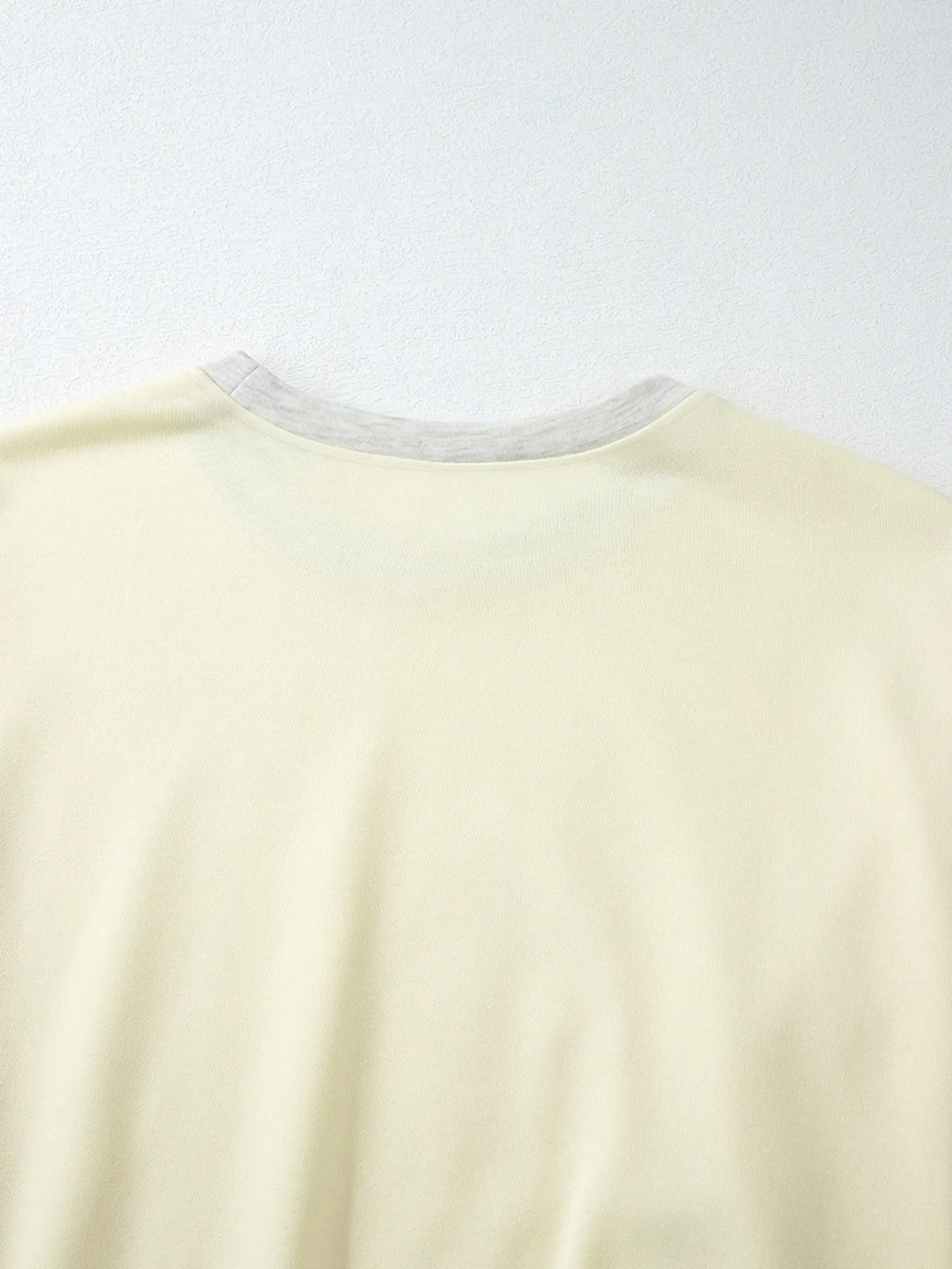 e56ae9e7be0a4da79856f73e679400ee-Max-Origin