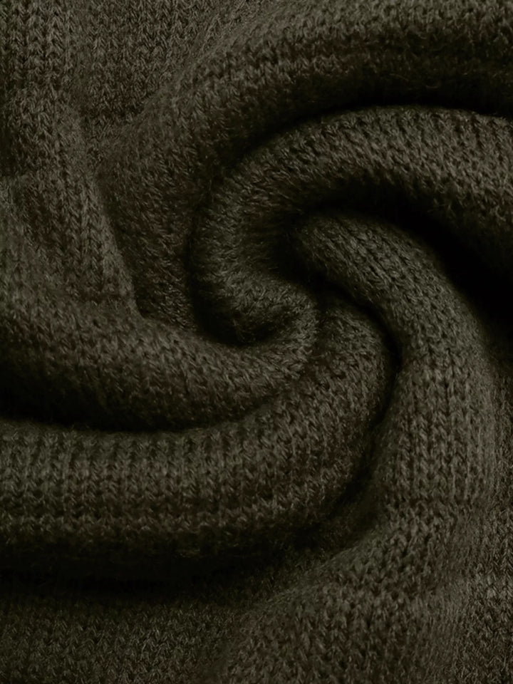 e591298780ff43b8914c9aed9403be8b-Max-Origin