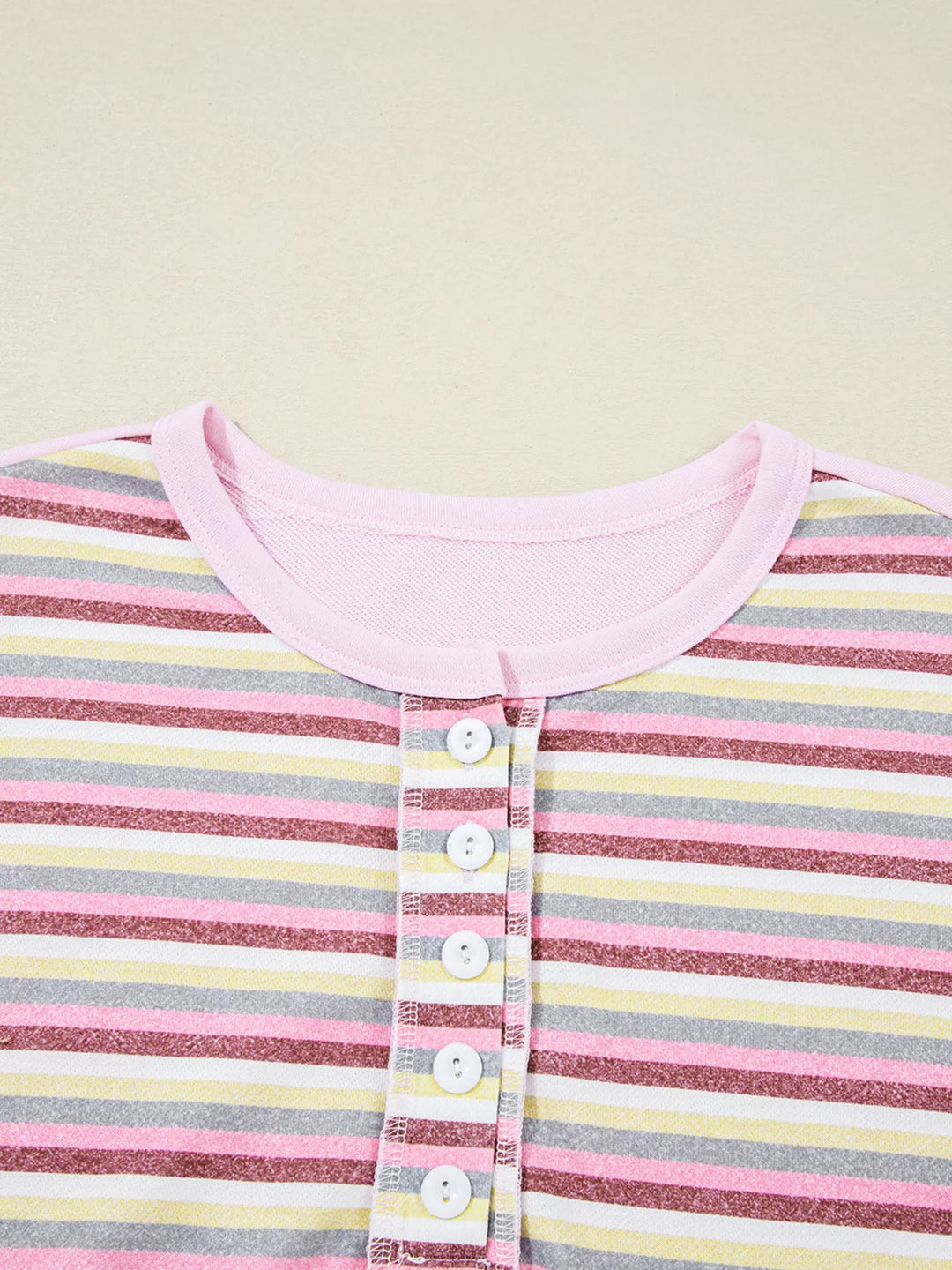 e5a62da6031f4239b409d2b21390e491-Max-Origin